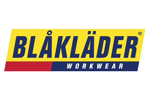 T-Shirt da Lavoro Alta Visibilità Blaklader 100% cotone maniche corte T-Shirt da Lavoro Alta Visibilità Blaklader 100% cotone maniche corte