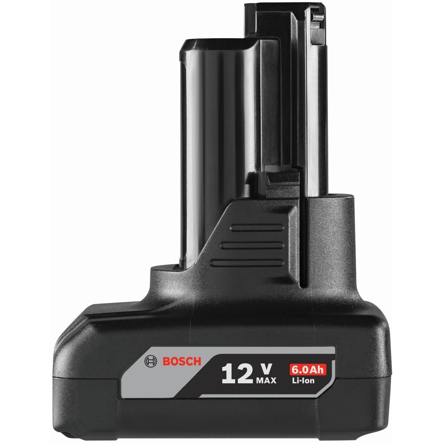 Bosch 12v Max Batteries