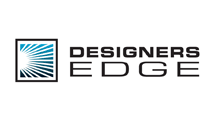 Designers Edge – Tool Nut