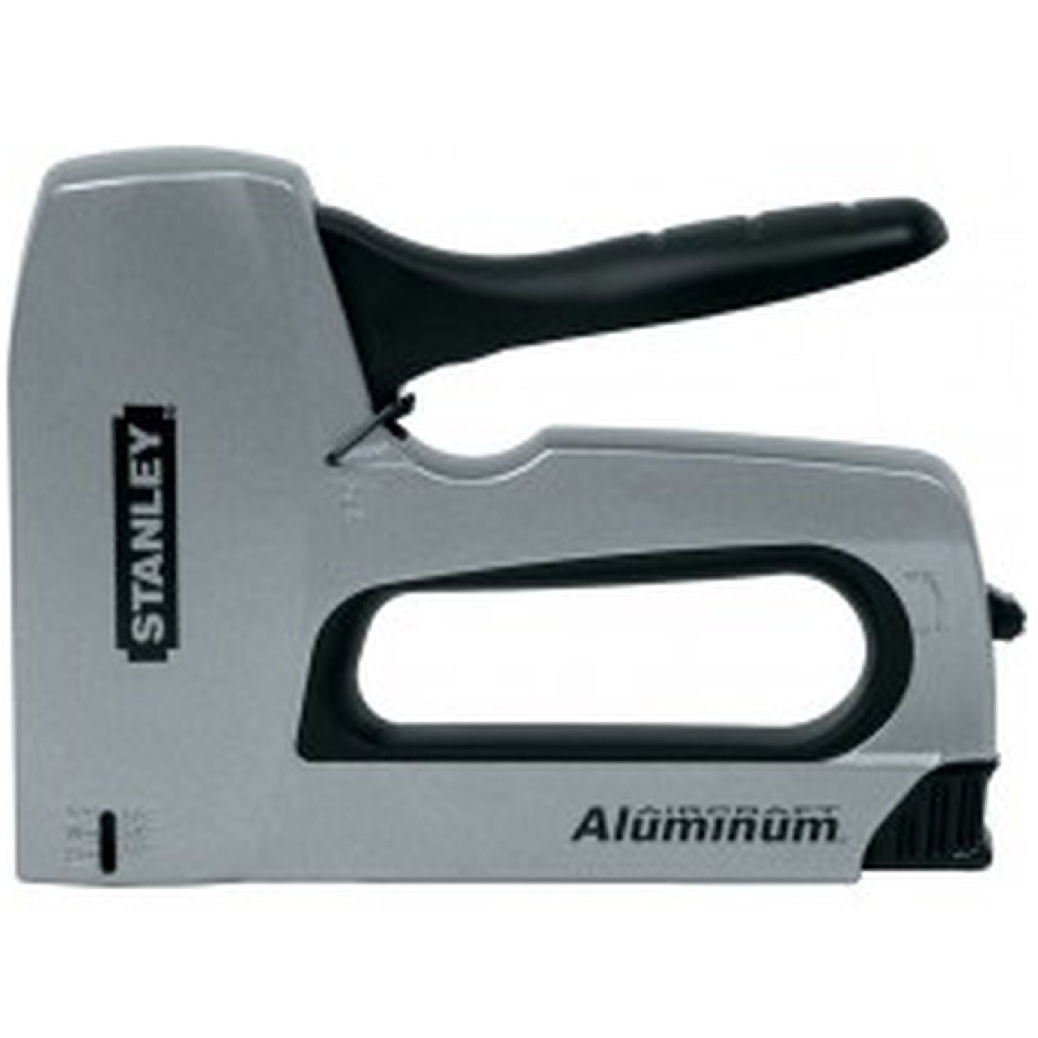 Staple Guns