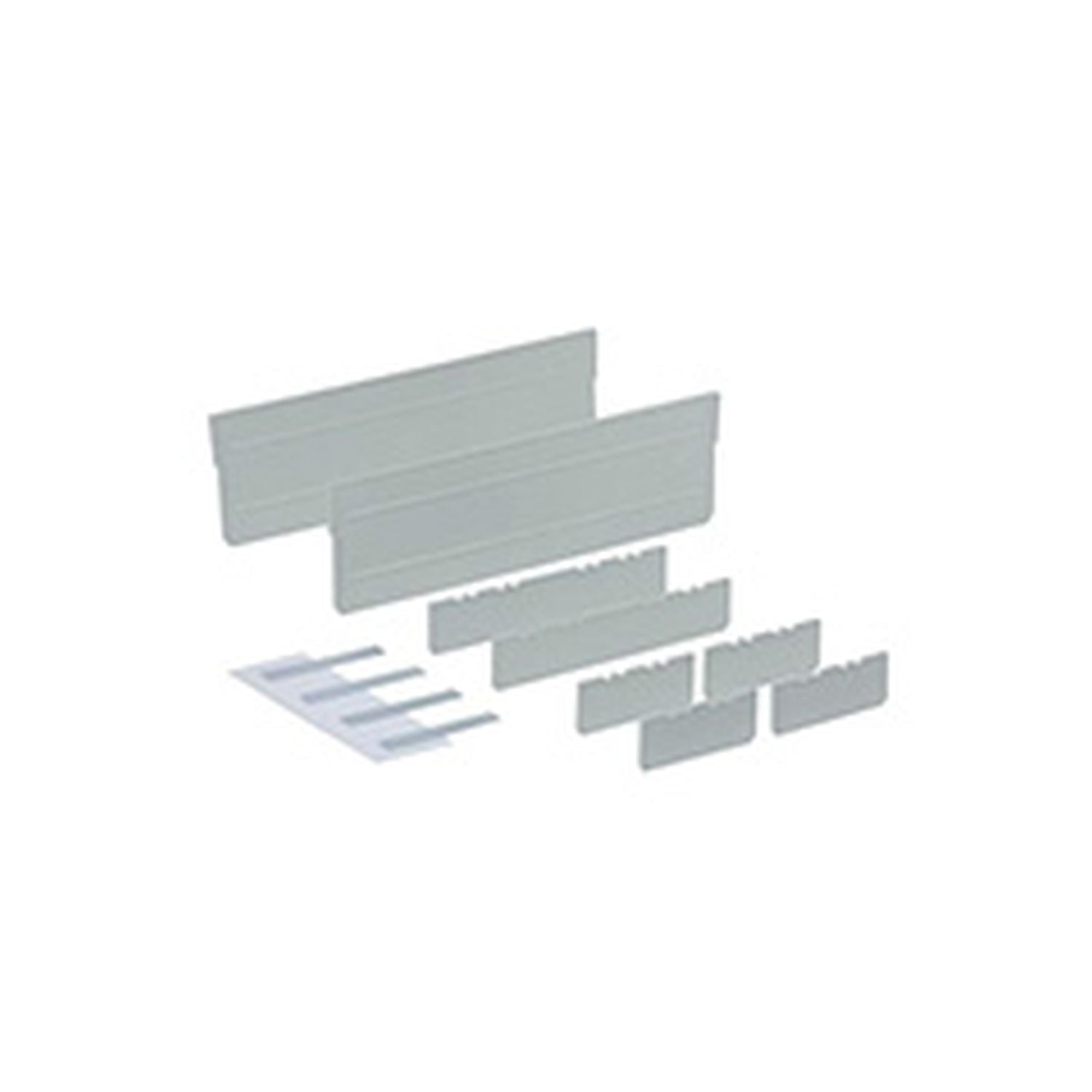 Festool Systainer Dividers
