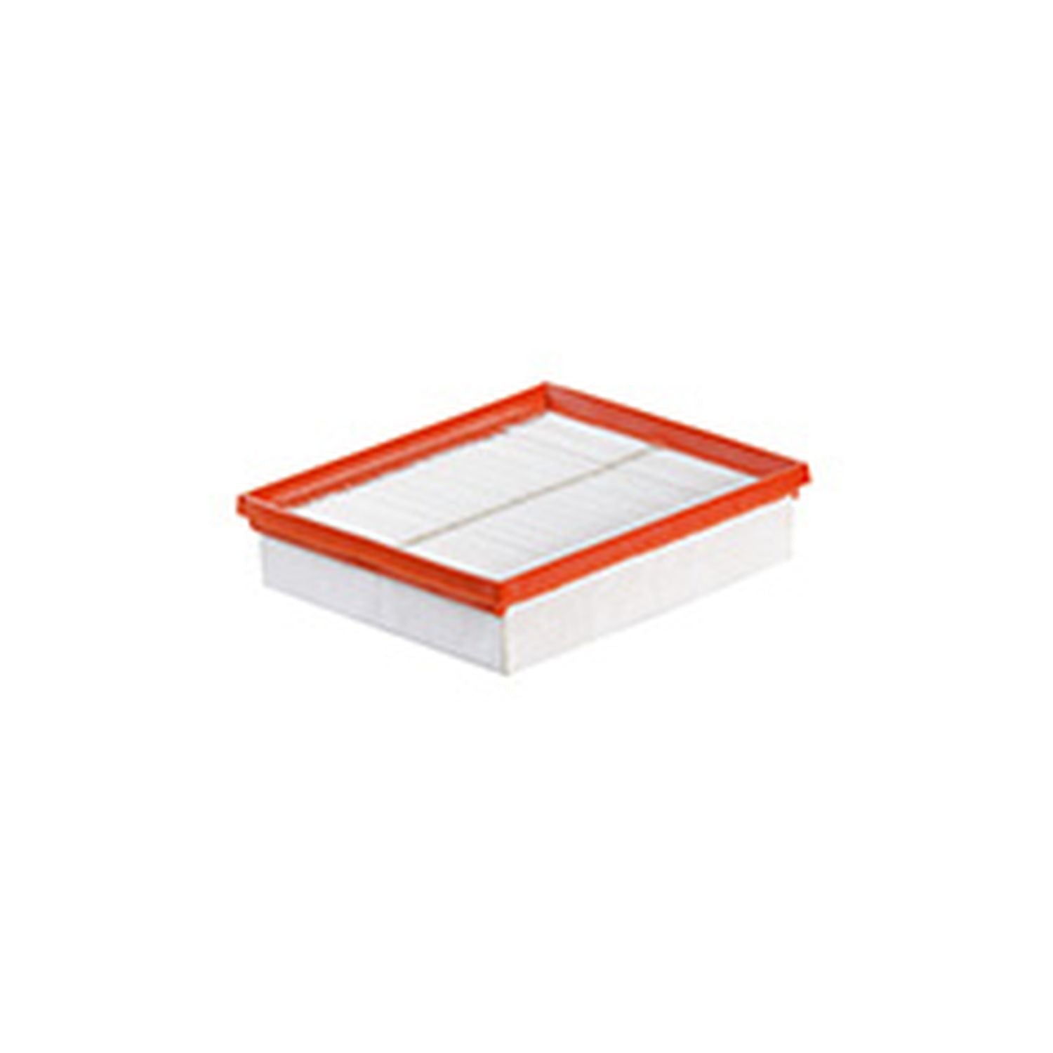Festool Filters