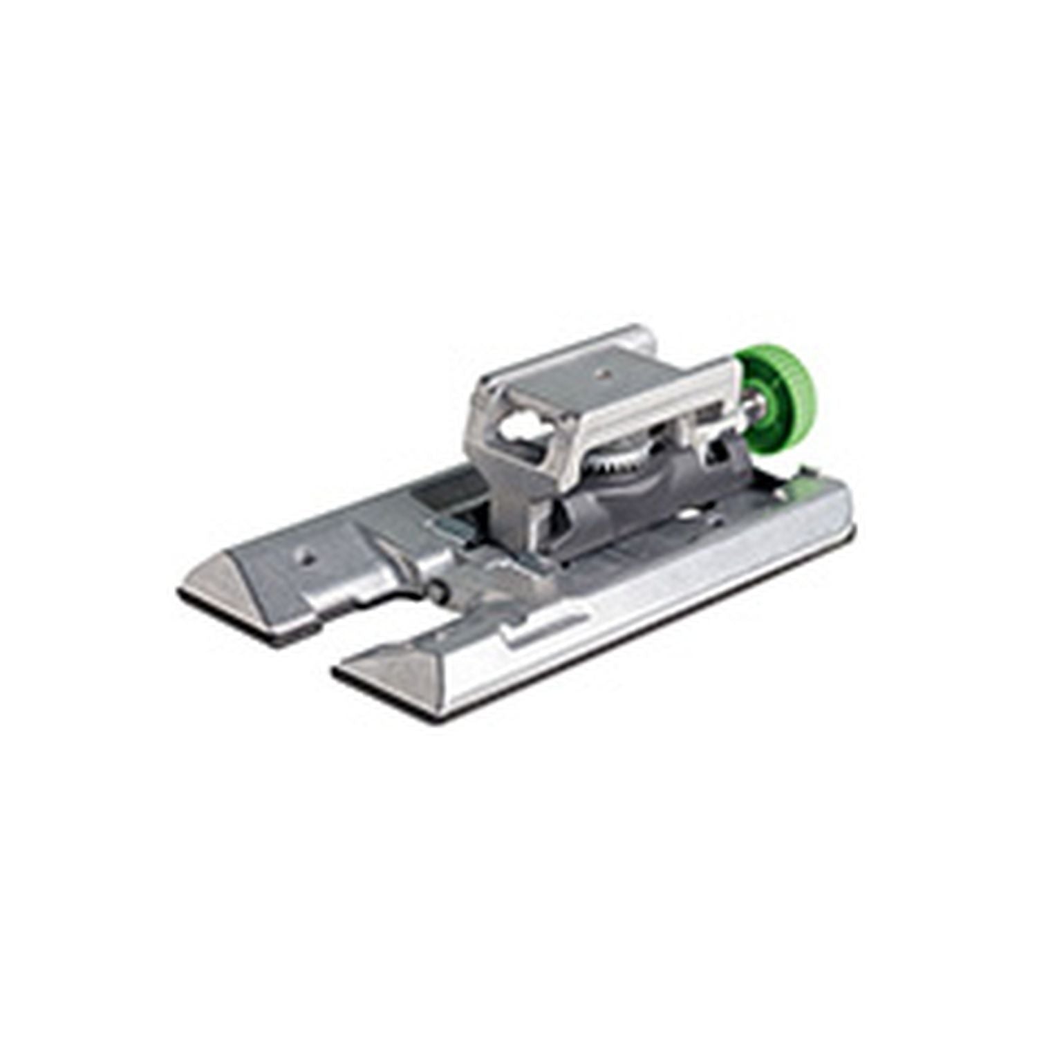 Festool Carvex Bases