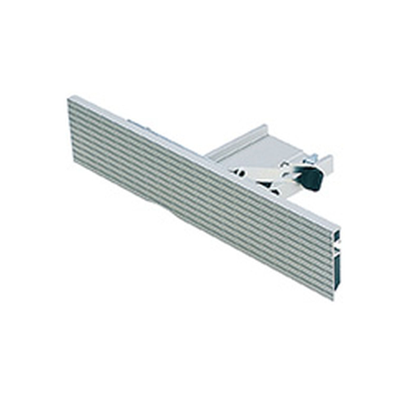 Festool Planer Guides