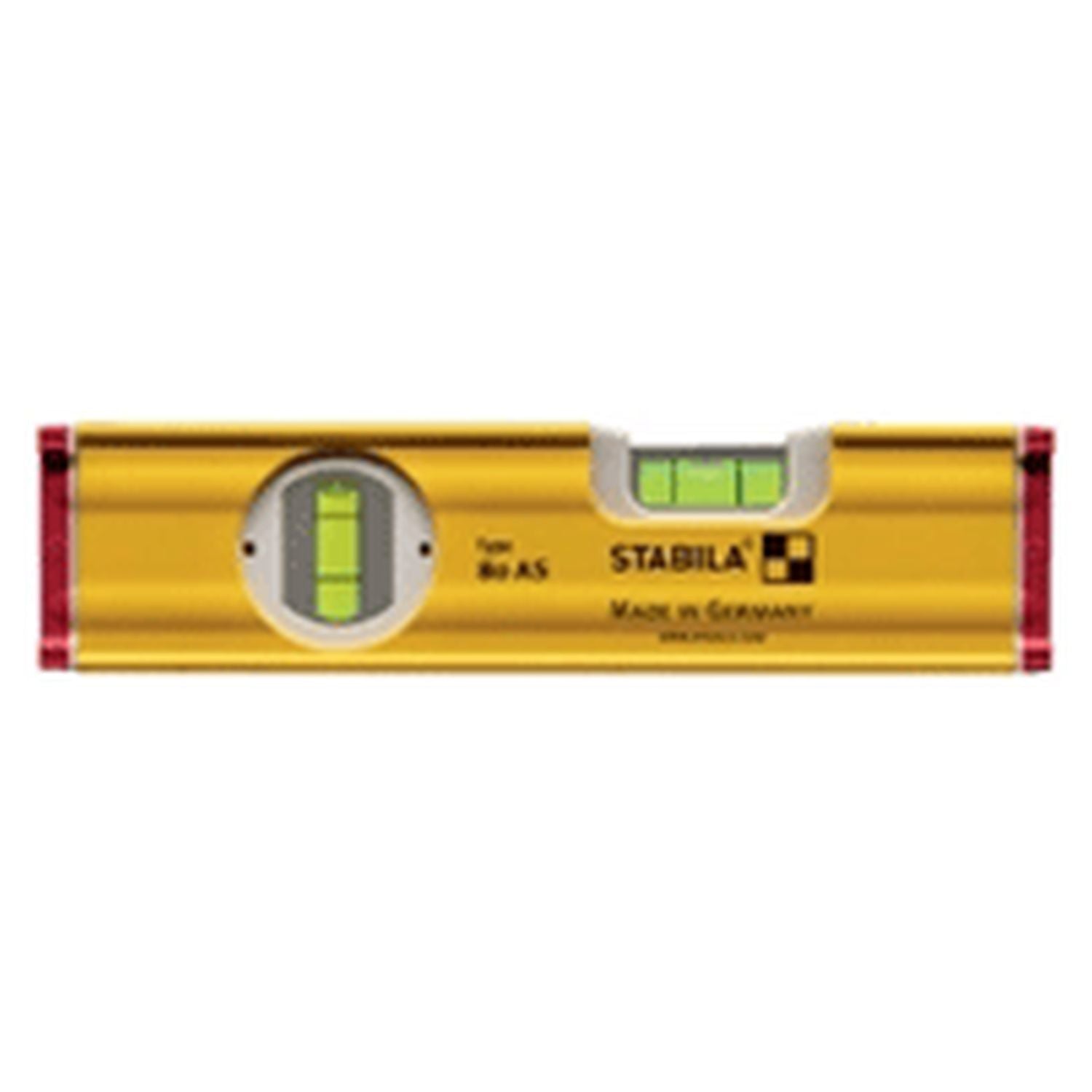 Measuring Tools