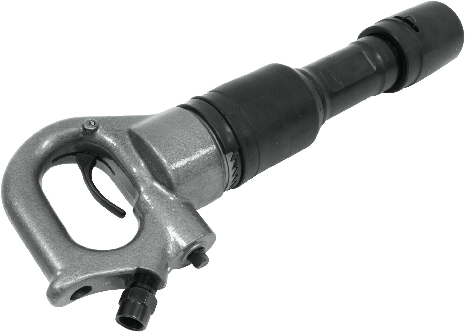 Pneumatic Riveting Tools