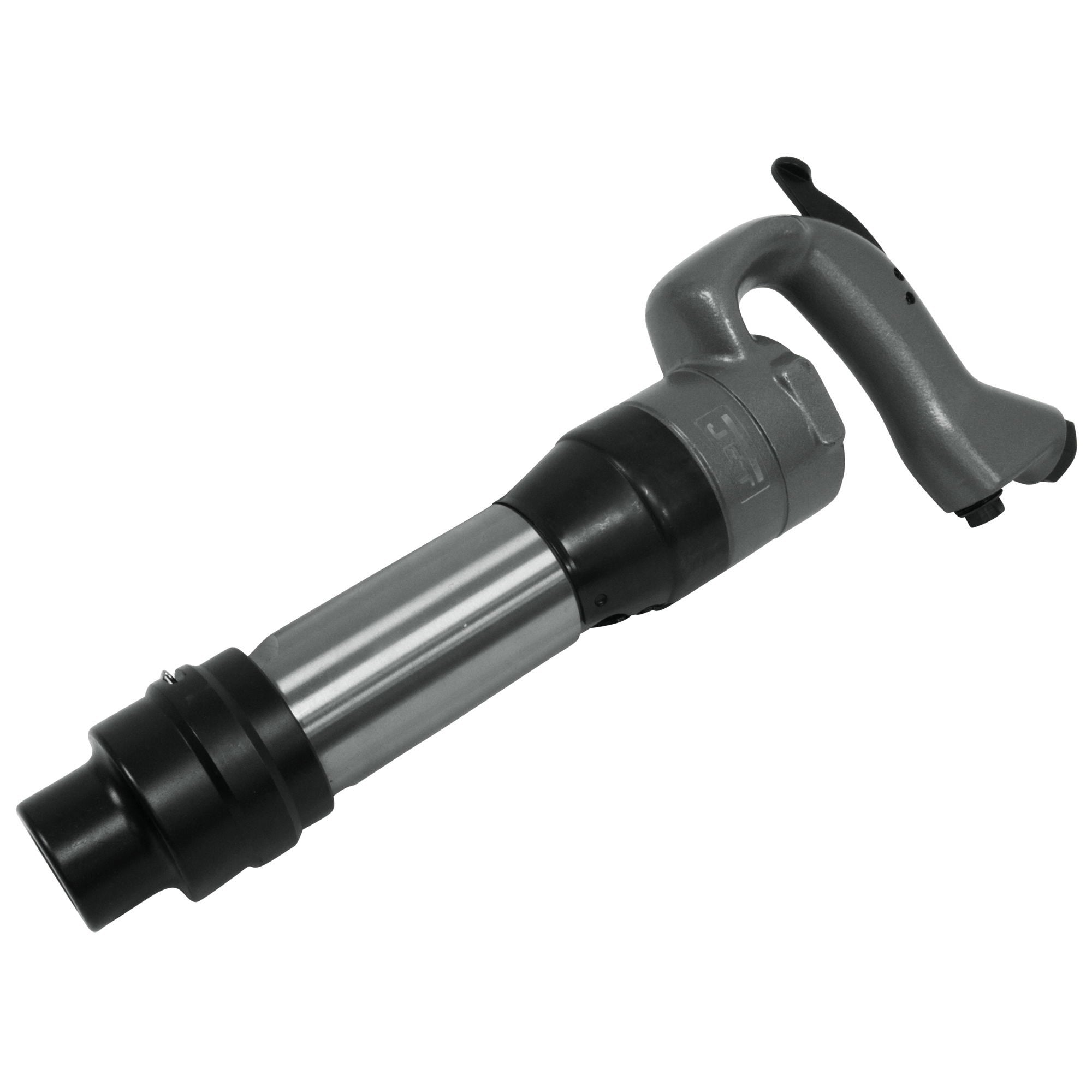 Pneumatic Chipping Hammers
