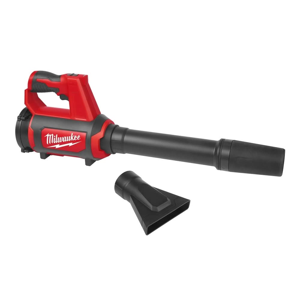 www.toolnut.com