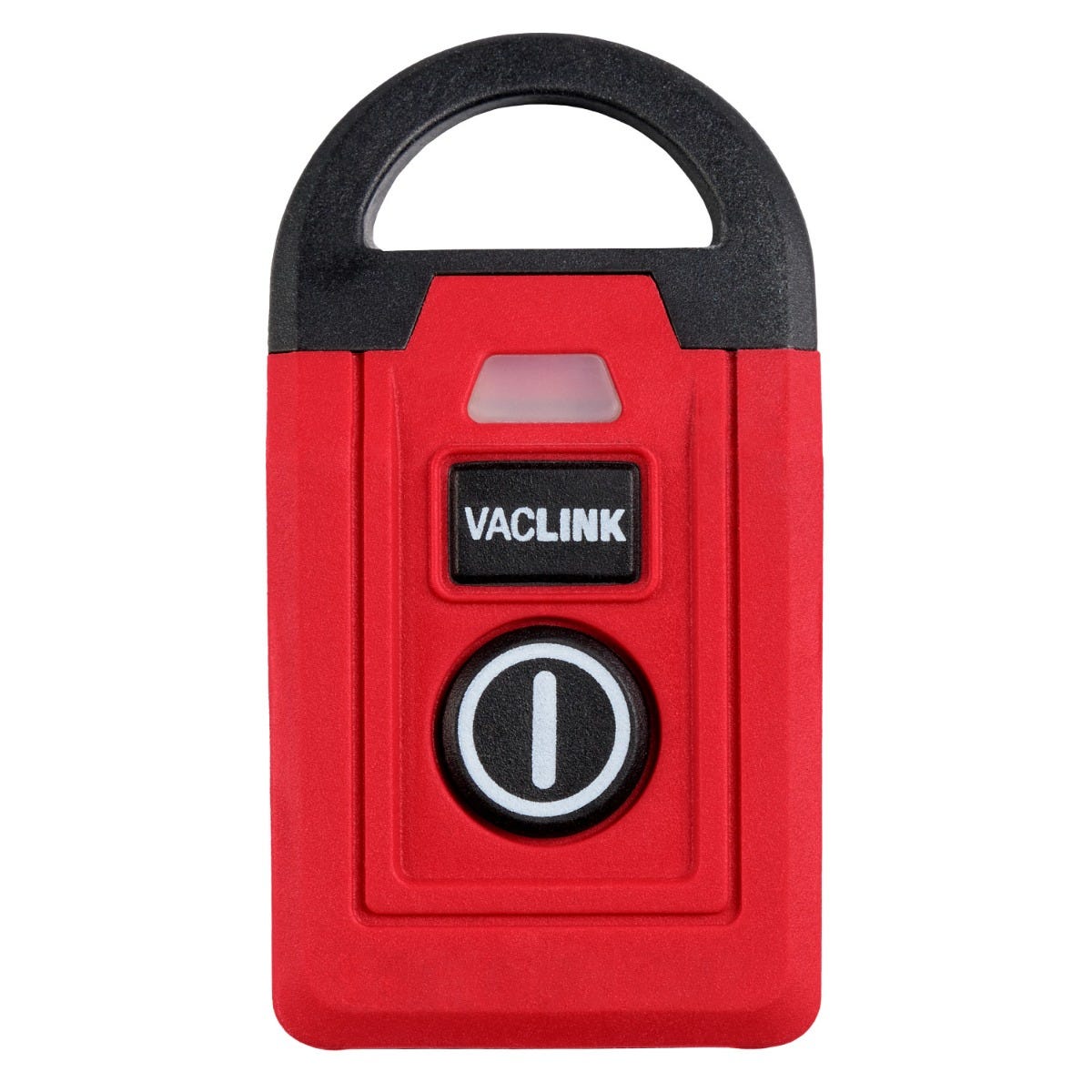 Milwaukee 0952-20 VACLINK Wireless Dust Control Remote – Tool Nut