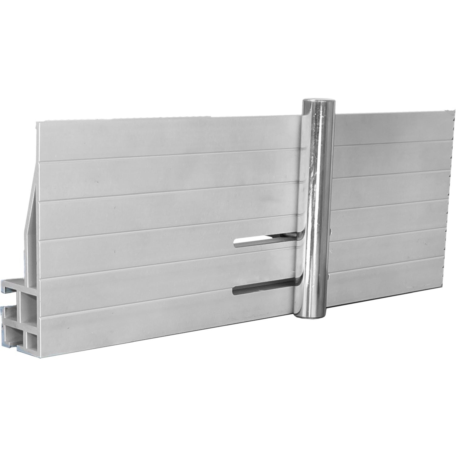 Rikon 10-921 6" Tall Rip Fence Extrusion for 10-325 Bandsaw