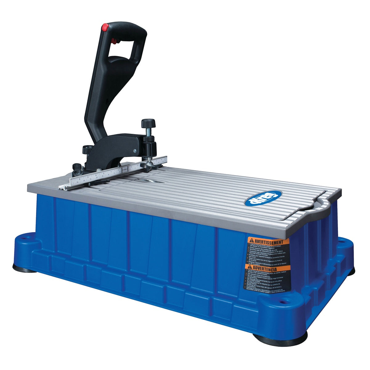 Kreg Foreman 110V Corded Pocket-Hole Machine with 3/8-in. Drill