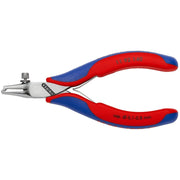 Knipex 11 92 140 Electronics Wire Stripper