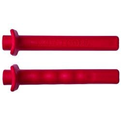Klein Tools 13132 Plastic Handle Set for 63711 (2017 Edition) Cable Cutter