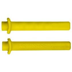 Klein Tools 13134 Plastic Handle Set for 63607 (2017 Edition) Cable Cutter