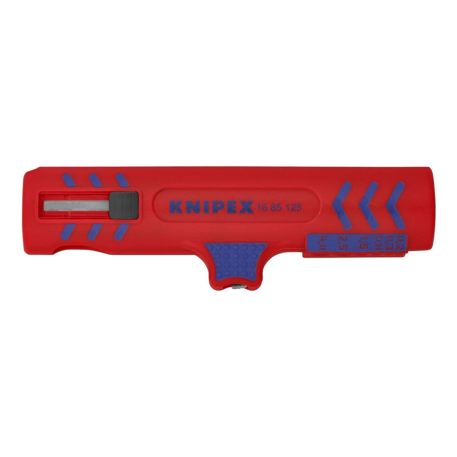 KNIPEX