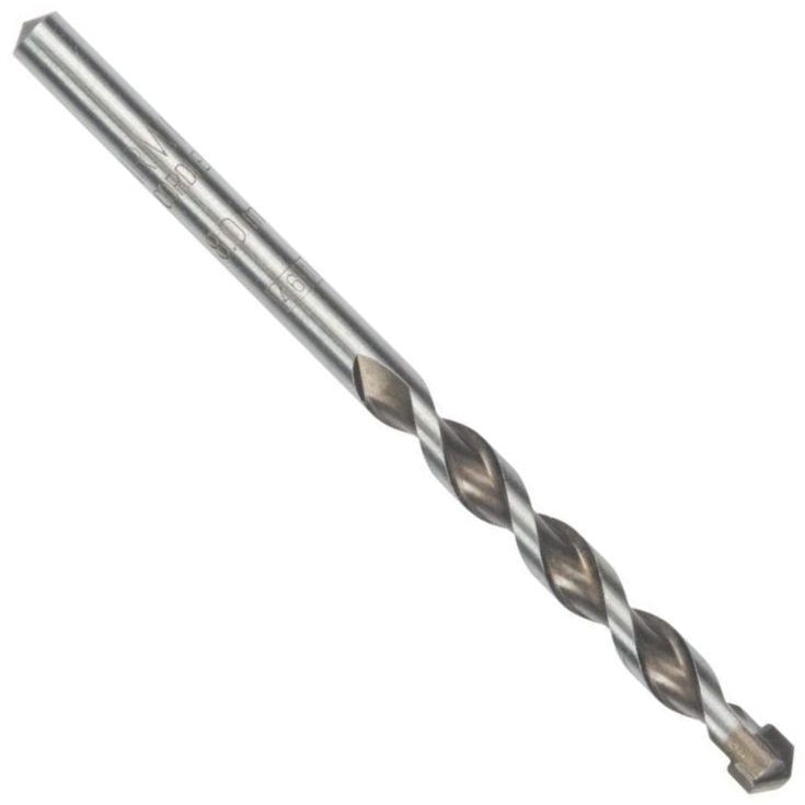 Irwin 1792768 Multi-Material Jobber Length Bit 9/32-in.