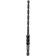 Irwin 1870568 Impact Tapcon Installation Bits 3/16-in.