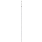 Irwin 1890707 Straight Shank Wood Installer Bit 18-in. x 1/4-in.