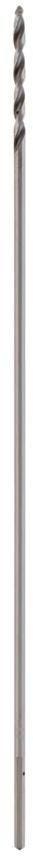 Irwin 1890707 Straight Shank Wood Installer Bit 18-in. x 1/4-in.