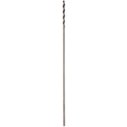 Irwin 1890708 Straight Shank Wood Installer Bit 18-in. x 5/16-in.