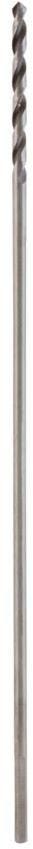 Irwin 1890708 Straight Shank Wood Installer Bit 18-in. x 5/16-in.