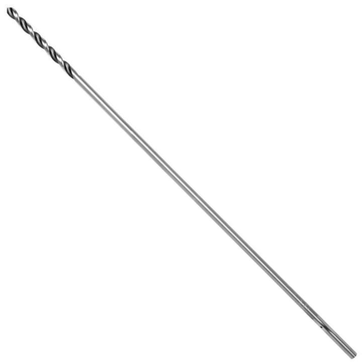 Irwin 1890708 Straight Shank Wood Installer Bit 18-in. x 5/16-in.