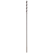 Irwin 1890709 Straight Shank Wood Installer Bit 18-in. x 3/8-in.
