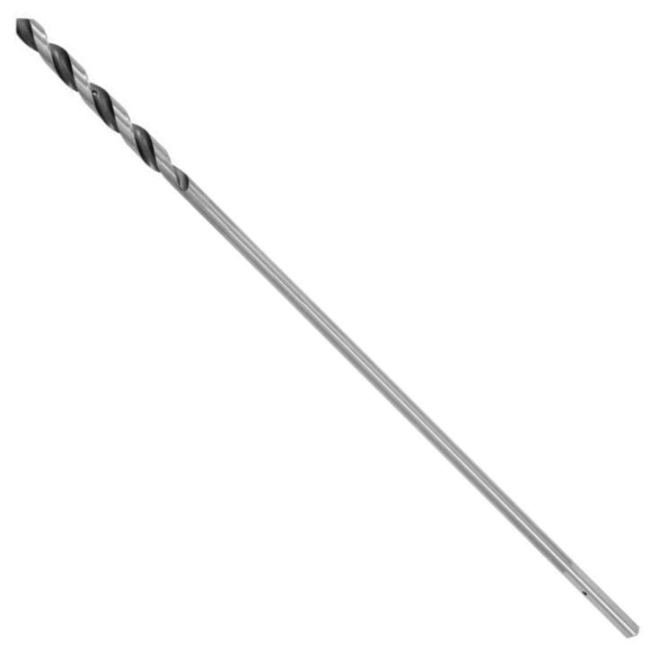 Irwin 1890711 Straight Shank Wood Installer Bit 18-in. x 1/2-in.