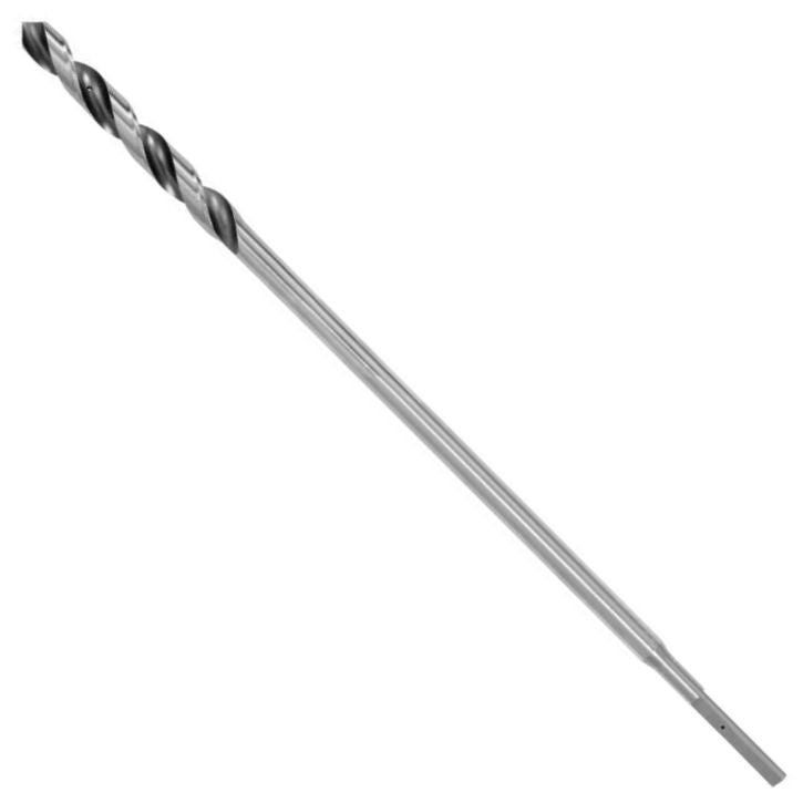Irwin 1890713 Straight Shank Wood Installer Bit 18-in. x 5/8-in.