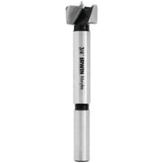 Irwin 1966898 Marples Wood Drilling Forstner Bit 3/4-in.