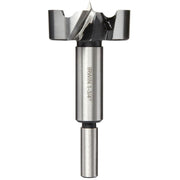 Irwin 1966936 Marples Wood Drilling Forstner Bit 1-3/4-in.