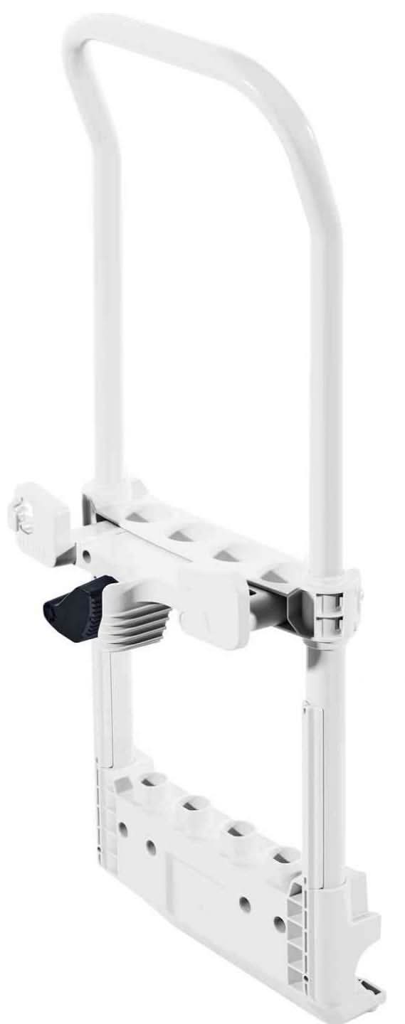 【新品Supreme GothicOutlineAdjustablenewera Festool 204310 Telescoping Dust Extractor Handle For CT 15 / CT