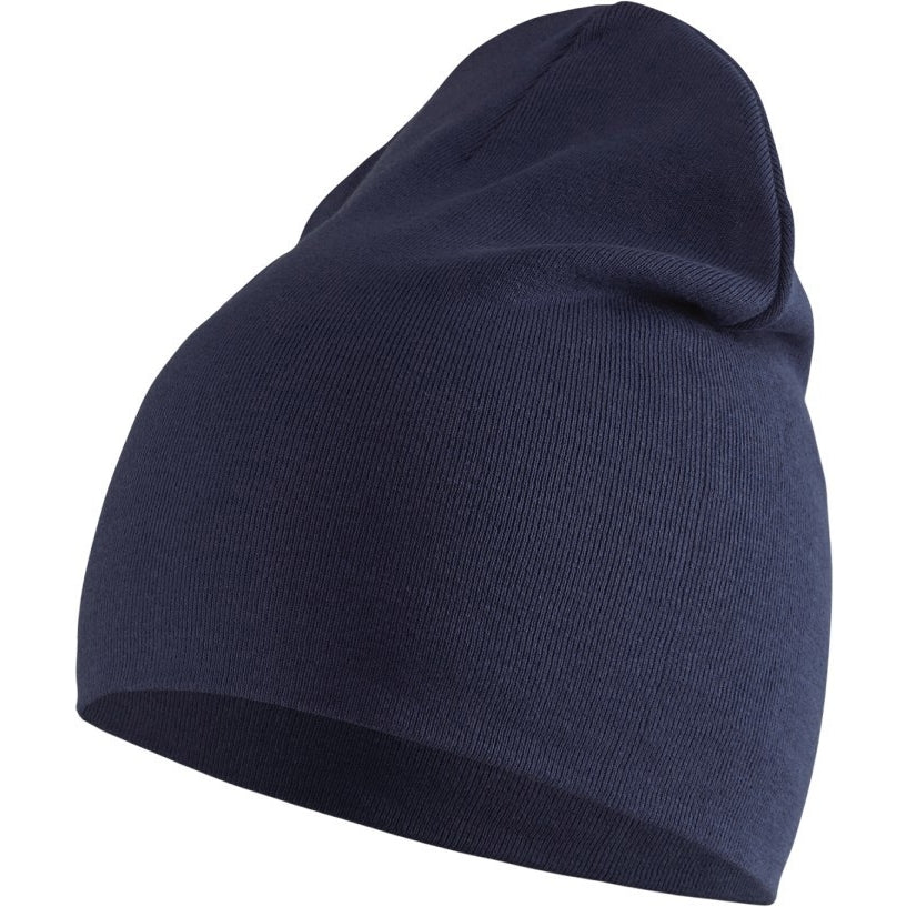 Blaklader 20620000 Hardware Hat, Navy Blue