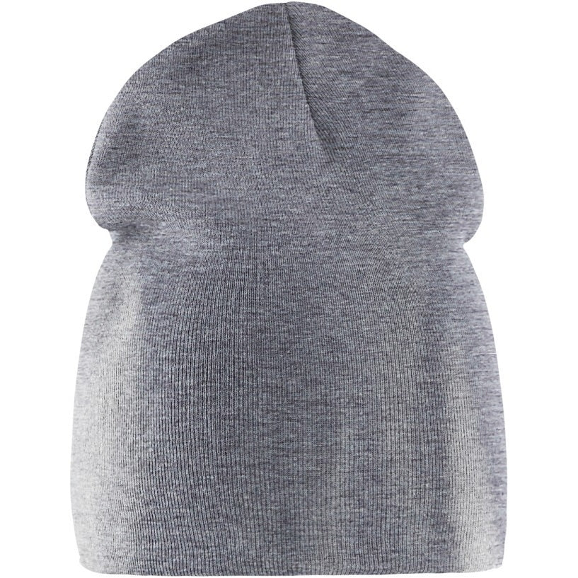 Blaklader 20620000 Hardware Hat, Gray