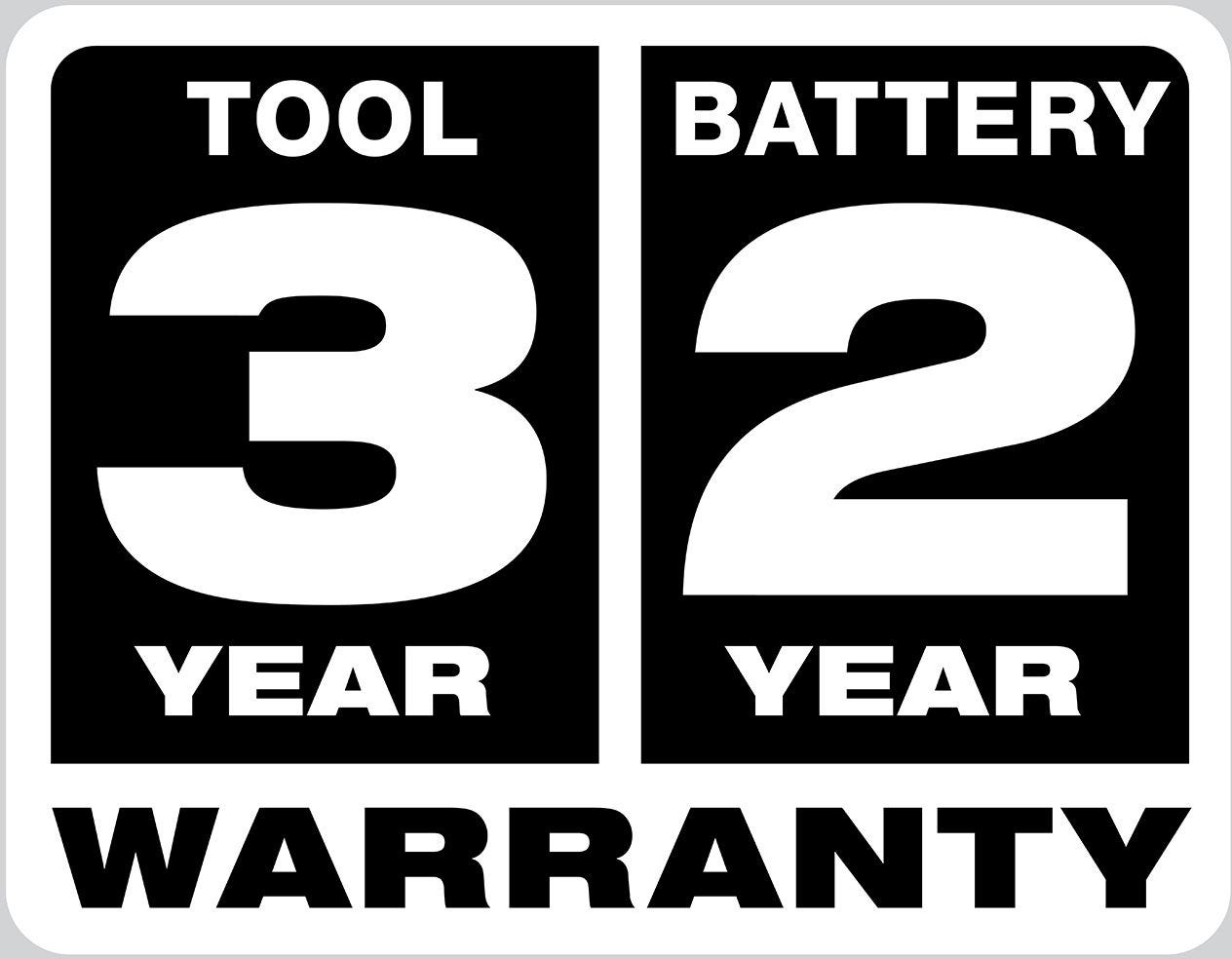 Milwaukee 2448-21 M12 Cable Stapler Kit with 1,200 Staples