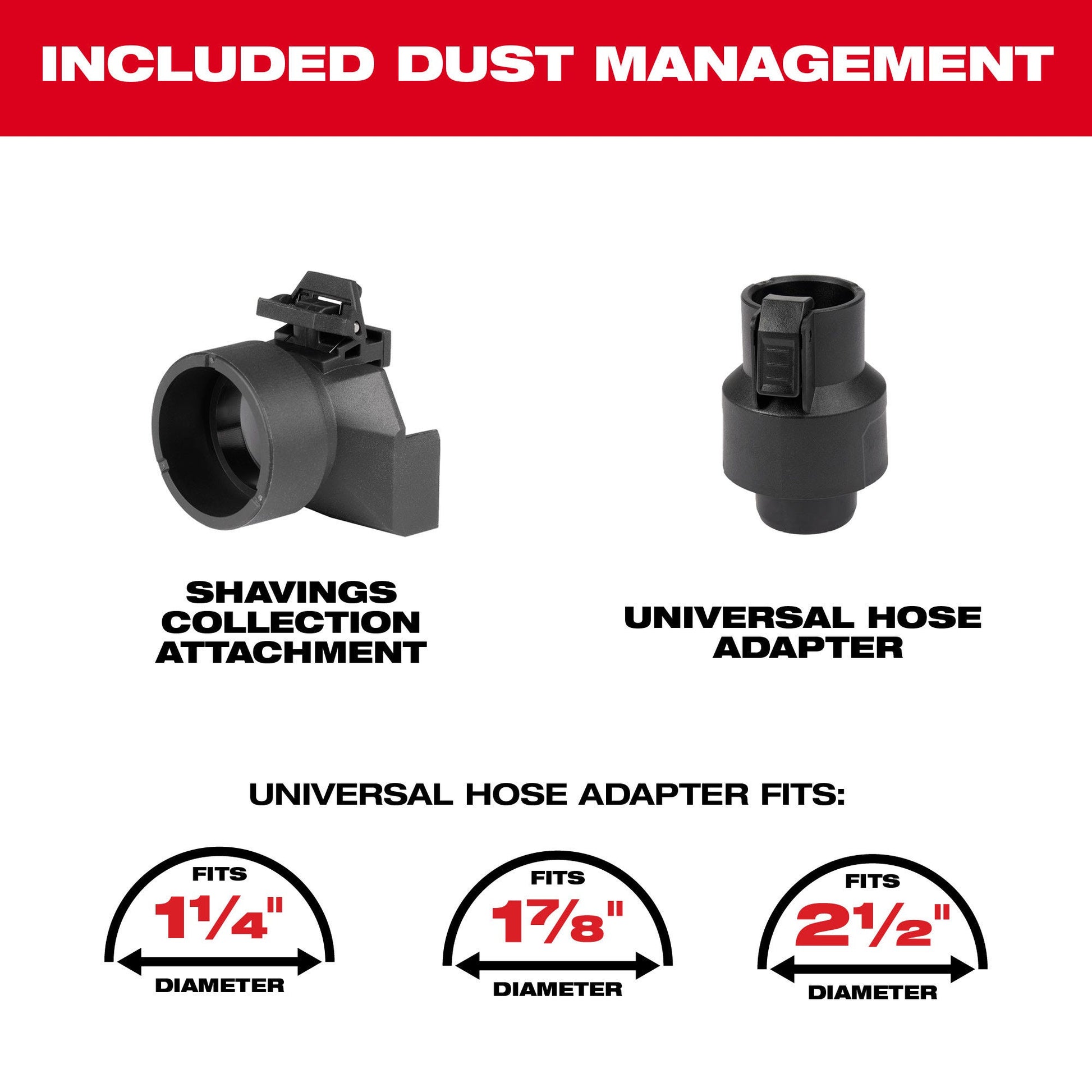 Milwaukee 2524-20 M12 Brushless 2-inch Planer, Tool Only