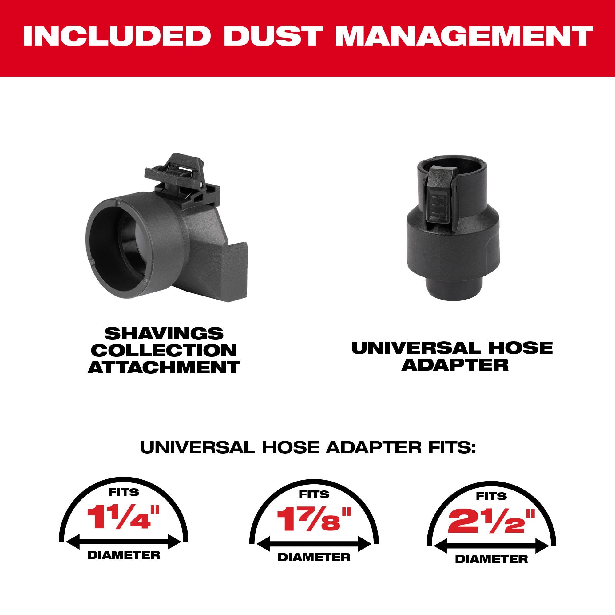 Milwaukee 2524-20 M12 Brushless 2-inch Planer, Tool Only