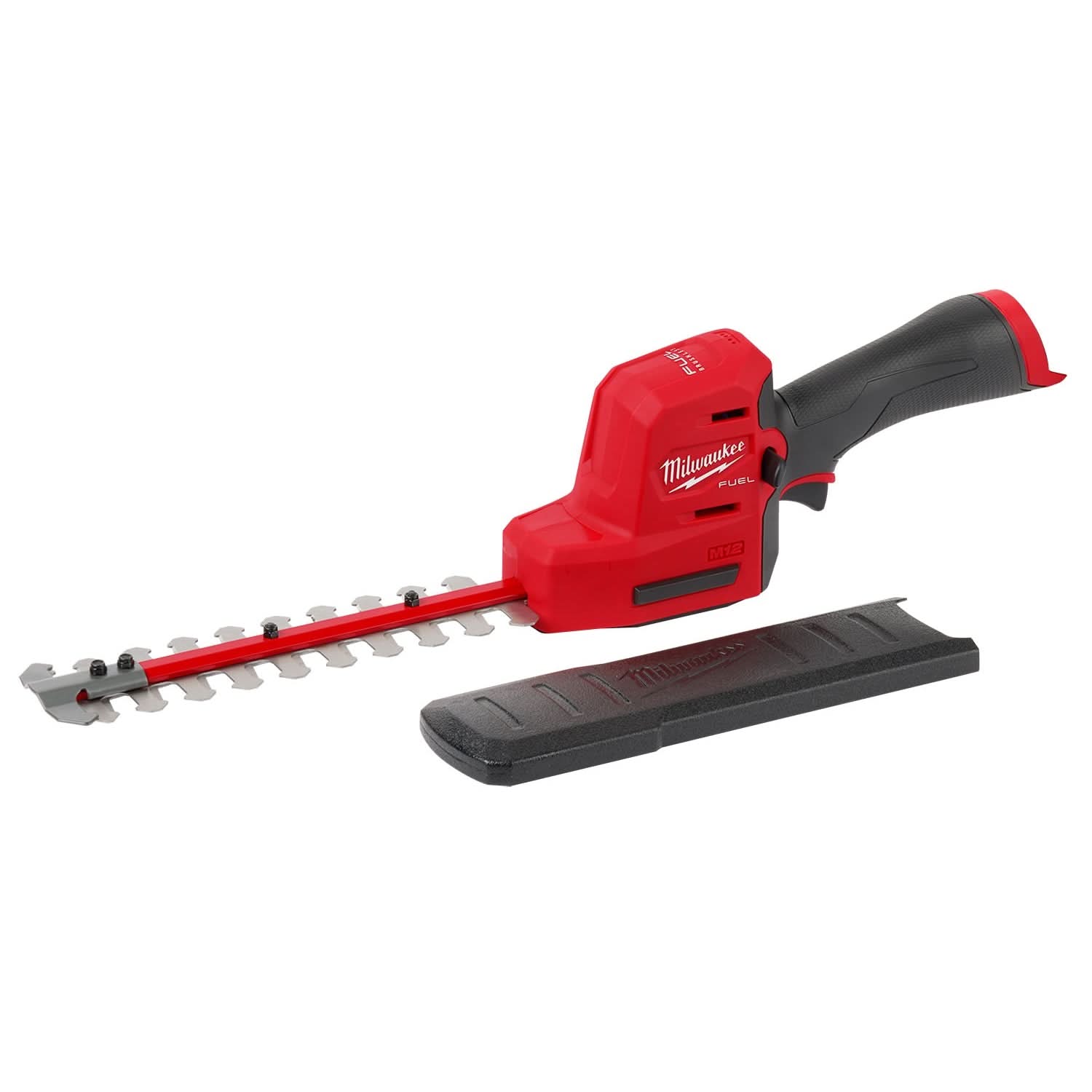 Milwaukee 2533-20 M12 FUEL 8