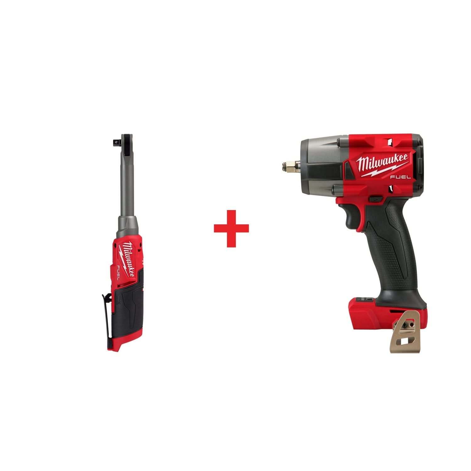 milwaukee 3 8 cordless ratchet with flashlight 2457-20 M12 3/8" Sub-Compact 35 ft-Lbs 250 RPM w/ Variable Speed Trigger (Battery Not Included, Power Tool Only) (Renewed) BODY SIZE to allow users full body access into tight spaces Milwaukee M18 Fuel Milwaukee Electric