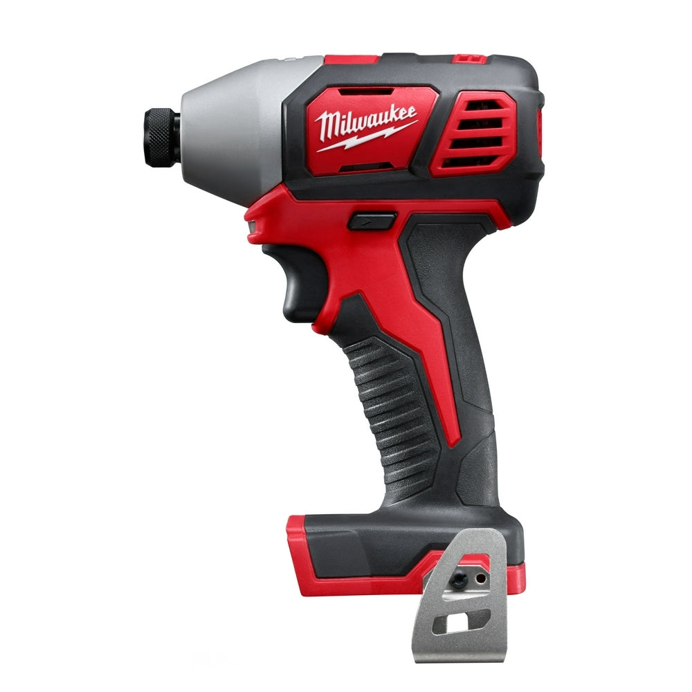 Milwaukee 2656-20 M18 1/4