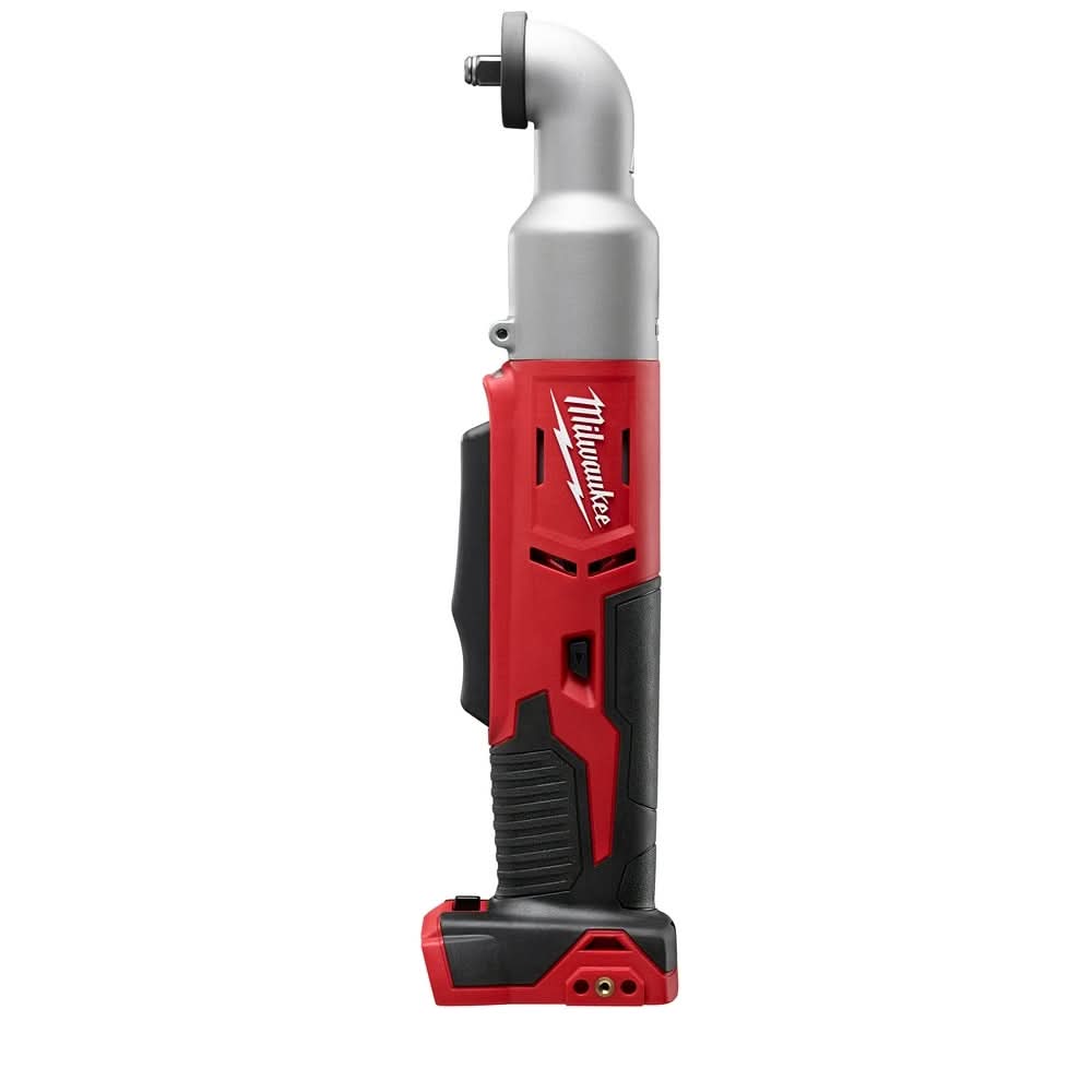 ◆ぷりん◆ Milwaukee 2668-20 M18 Cordless 2-Speed 3/8