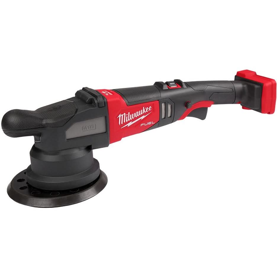 www.toolnut.com
