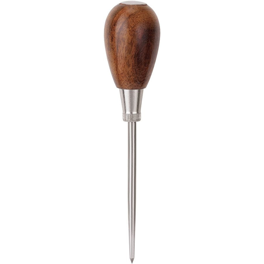 Empire 27026 6-1/2-in. Scratch Awl