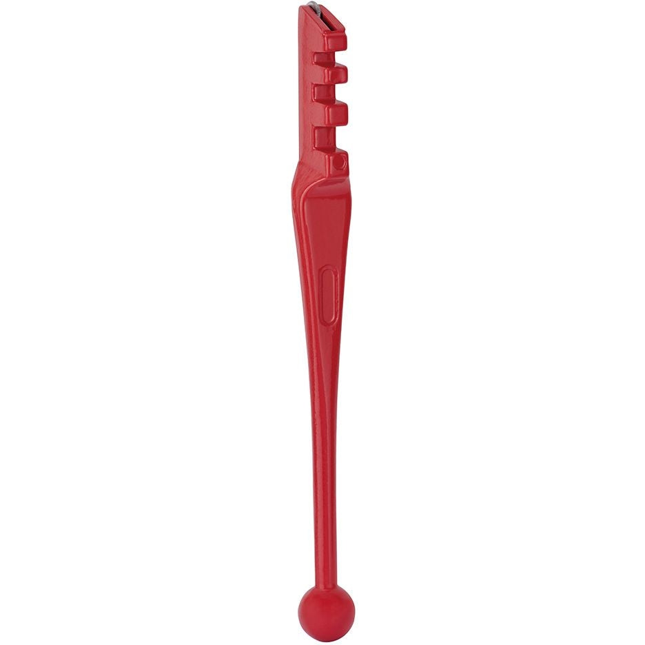 Empire 2749 Glass Cutter