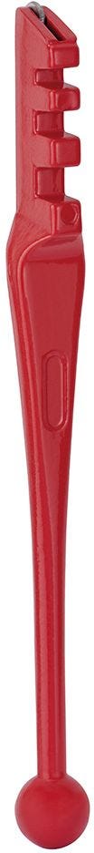 Empire 2749 Glass Cutter
