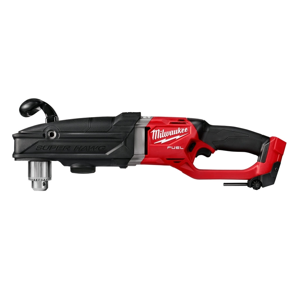 Milwaukee 2809-20 M18 FUEL Super Hawg 1/2