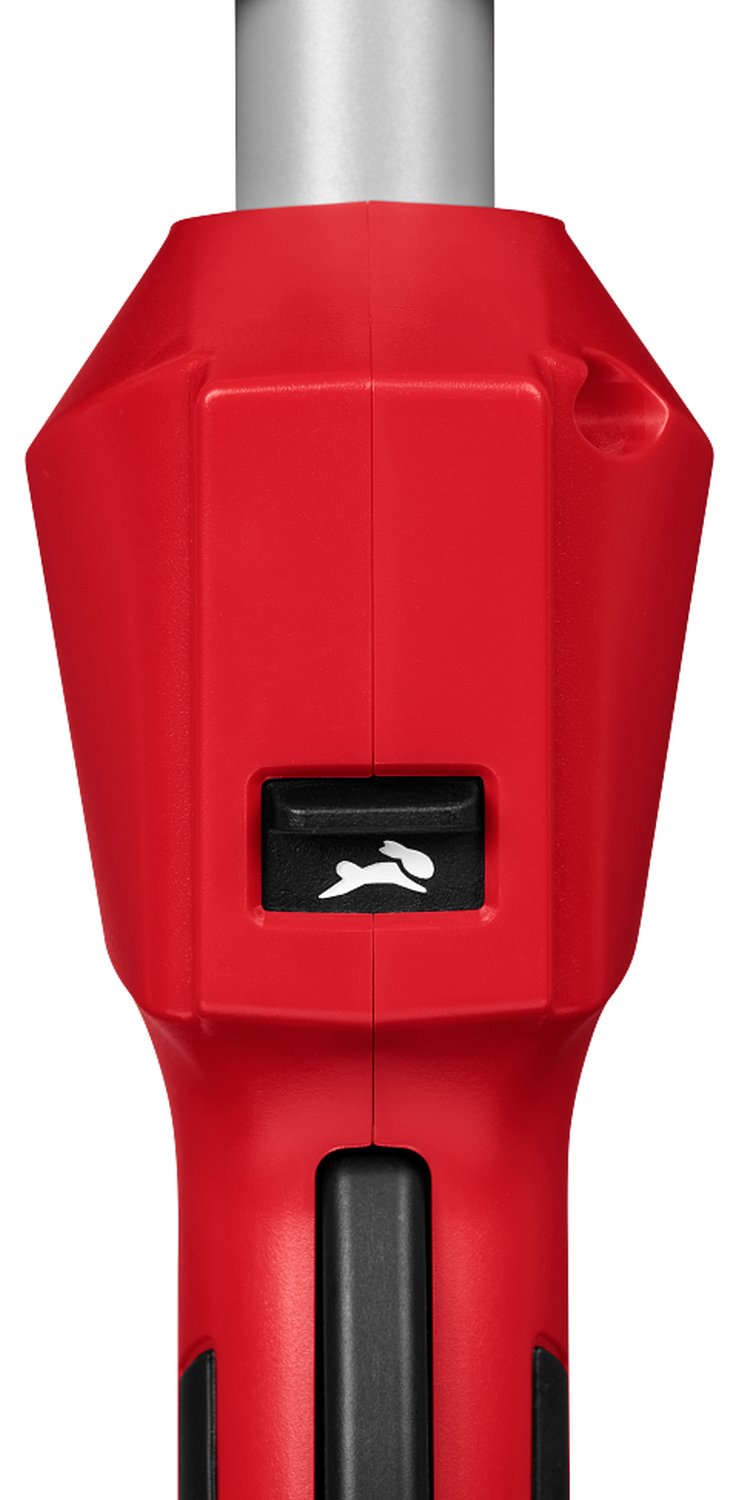 Milwaukee 2828-20E M18 Brushless String Trimmer, Tool-Only