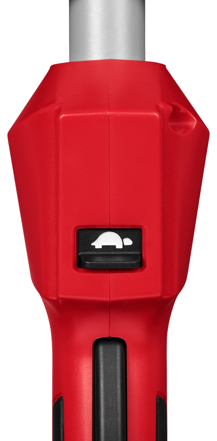 Milwaukee 2828-20E M18 Brushless String Trimmer, Tool-Only