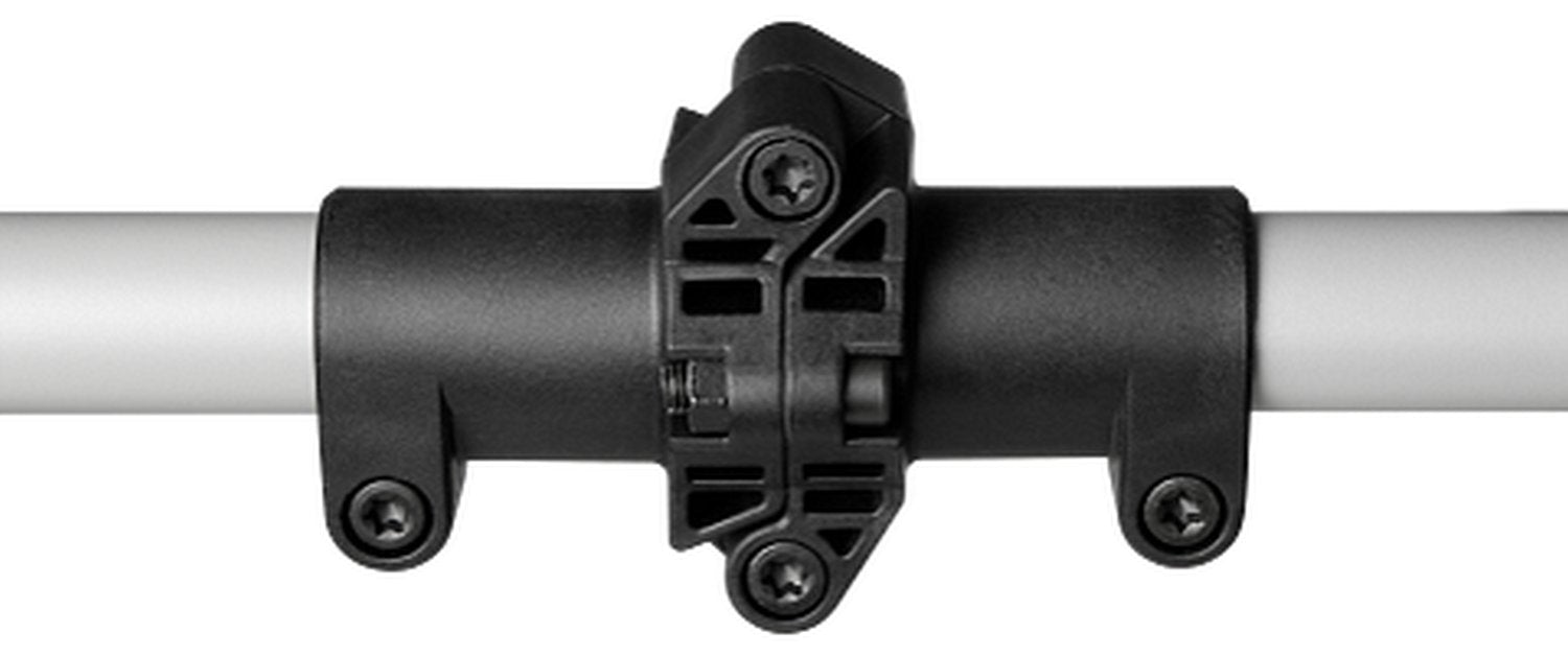 Milwaukee 2828-20E M18 Brushless String Trimmer, Tool-Only