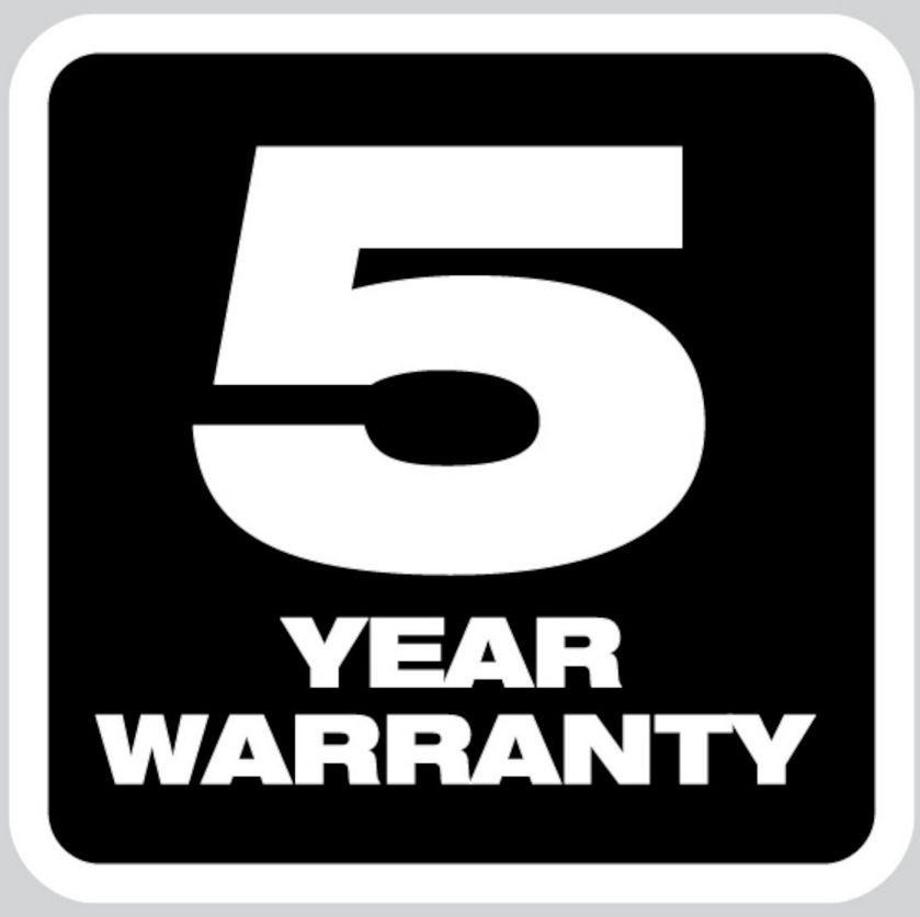 Milwaukee 2831-20 M18 FUEL 6-1/2" Plunge Track Saw, Tool Only